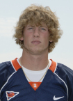 kyle hudson